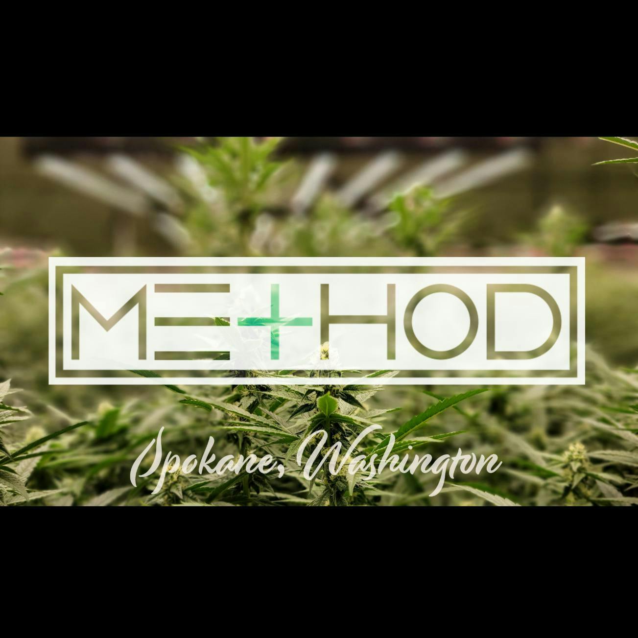 Method: Lime Light