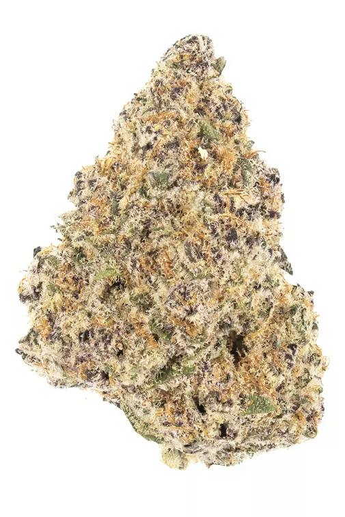 Rare Dankness | SubZero | Flower | 28g by Rare Dankness