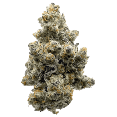 Rare Dankness | Chimera #3 | Flower | 3.5g by Rare Dankness