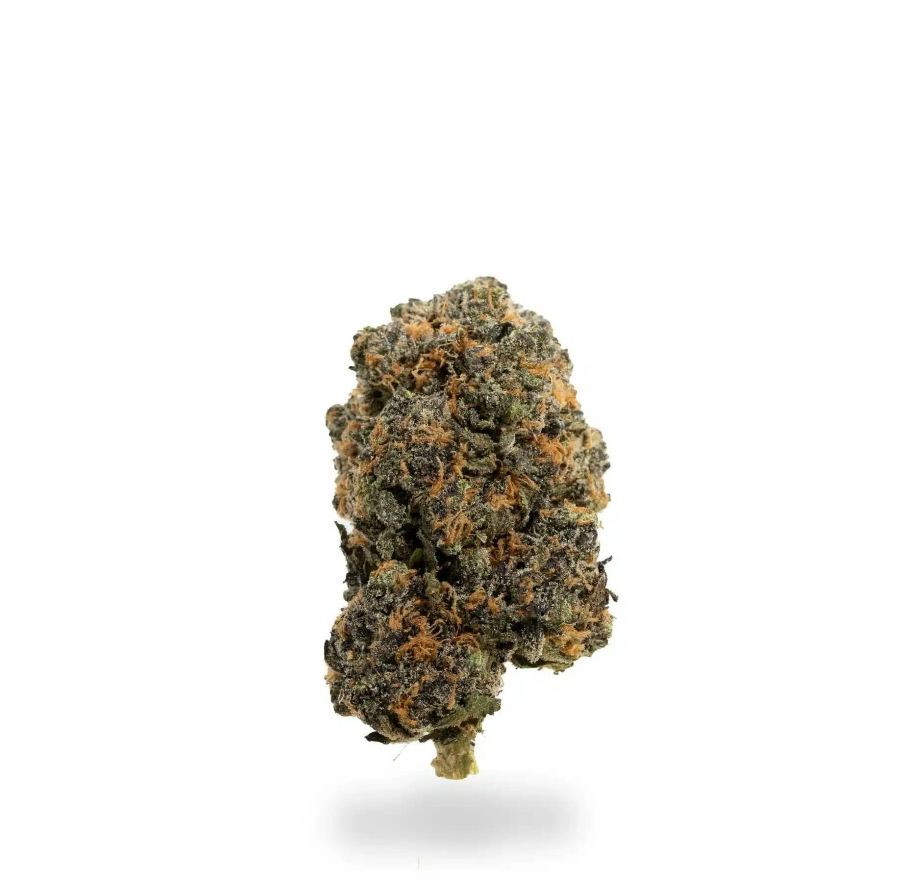 Rare Dankness | Dark Plasma | Flower | 28g by Rare Dankness