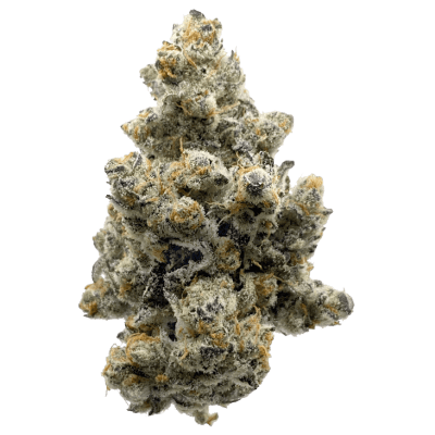 Rare Dankness | Chimera #3 | Flower | 28g by Rare Dankness