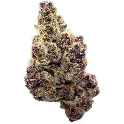 Rare Dankness | Pink Zkittles | Flower | 28g