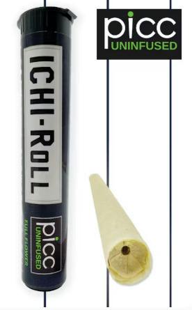 Time Warp | Joints | 1g at Jupiter Cafe