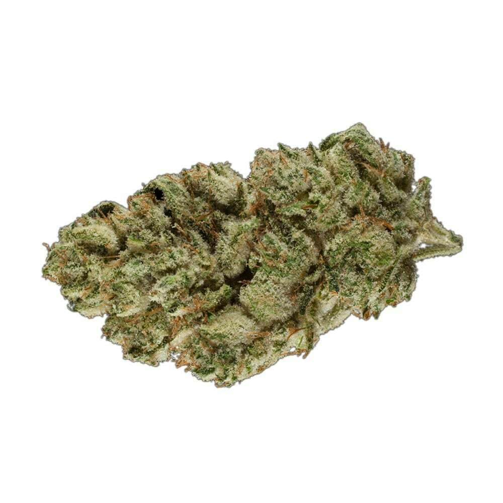 GG | 3.5g