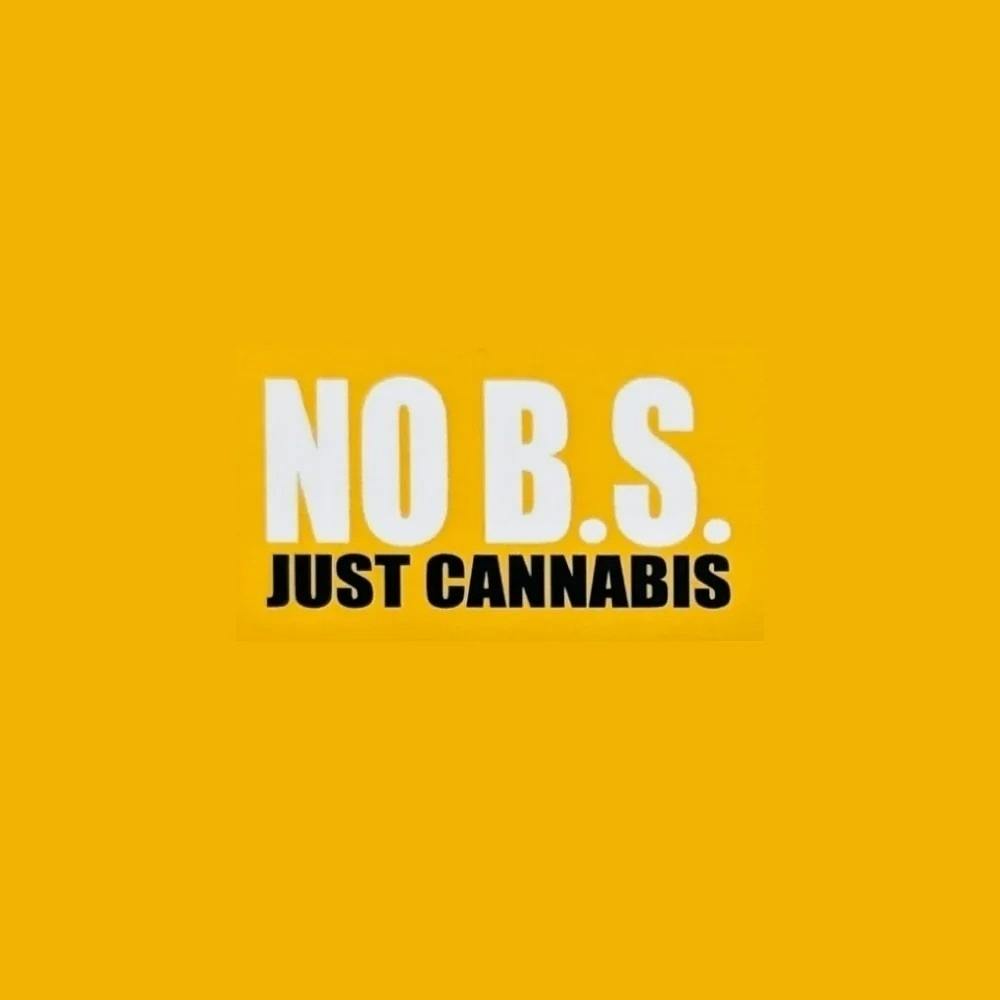 Bay Dream | Cartridge | 1g at Fireweed Cannabis Company