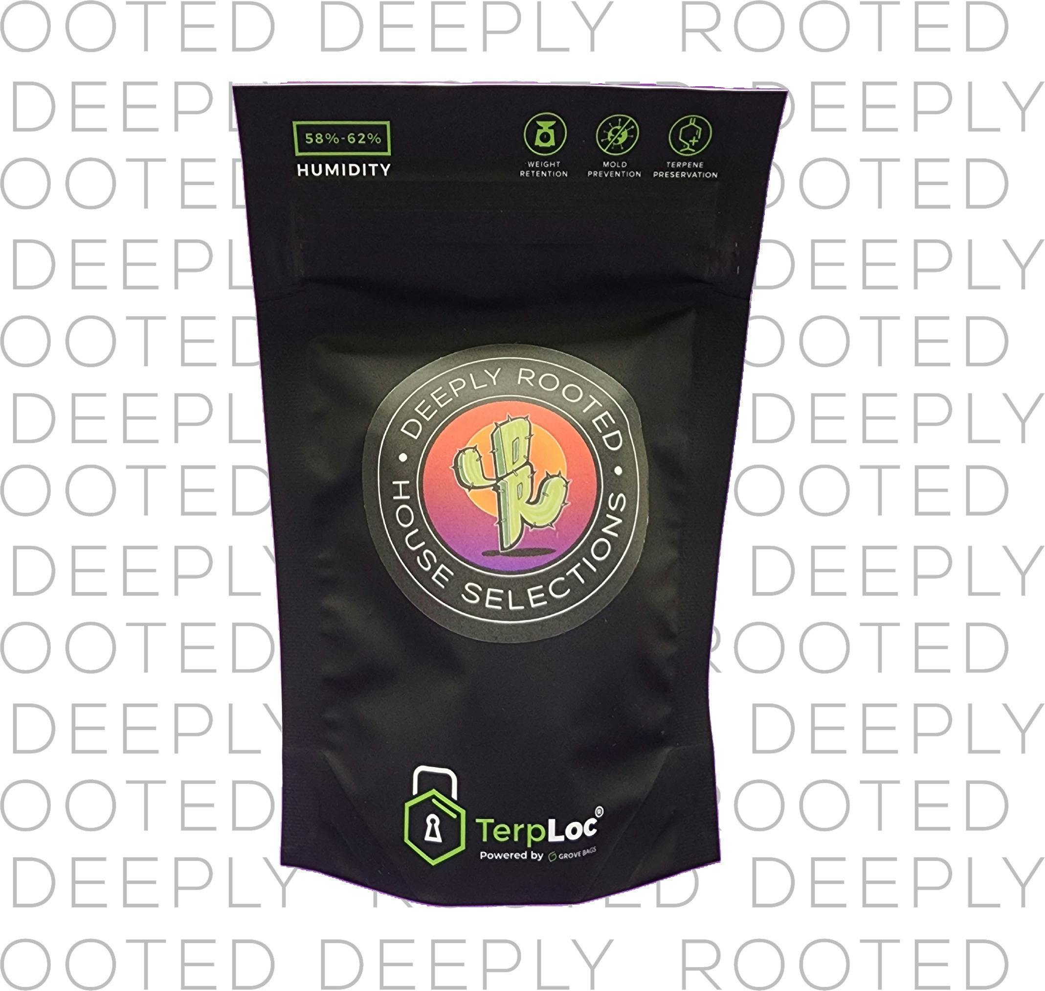 Juggernaut | 14g