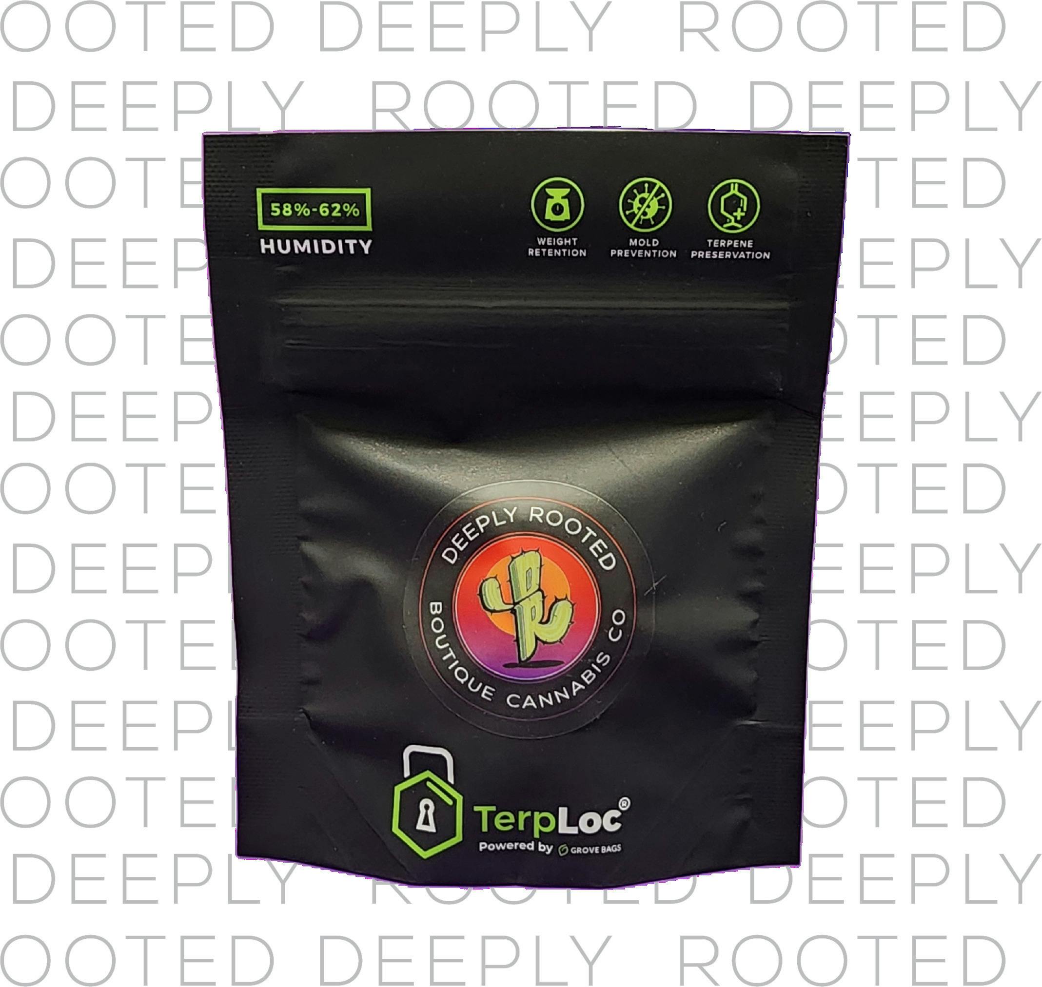 Love Potion #1 | 3.5g