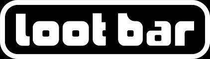 Bomb Blaster | Cartridge | 1g at The Bake Shop (George)