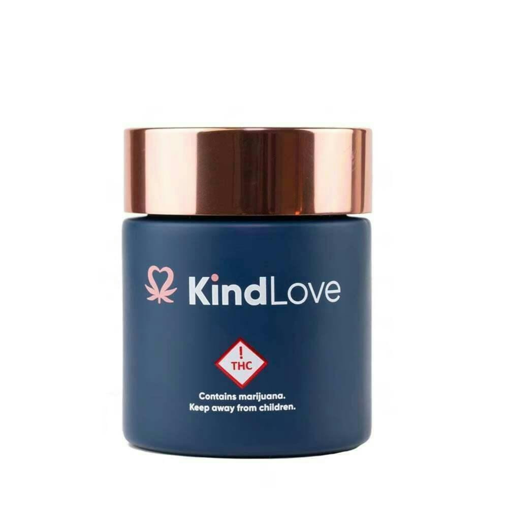 Kind Love | Chimera | Big Buds | 3.5g by Kind Love