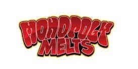 Monopoly Melts | Papaya Crush | Live Rosin | 1g at Kind Goods Recreational Dispensary - St. Peters