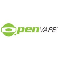 O.pen | Euphoric Apple Fritter | Signature Strains Cartridge | 1g by O.pen