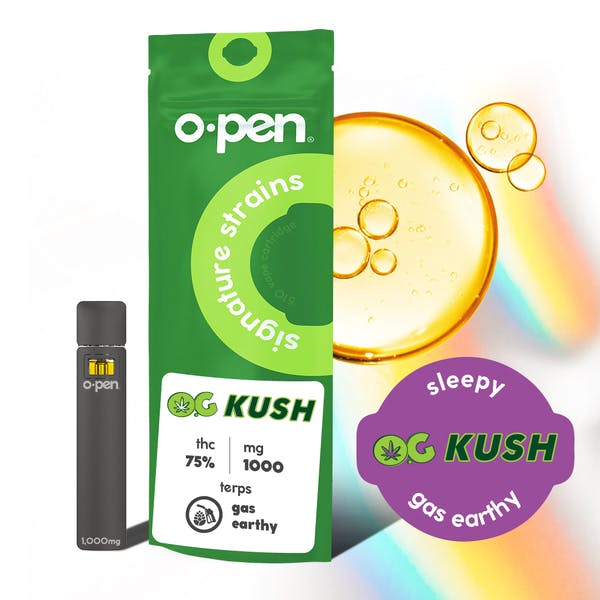 pyro vape flavors PYRO DUO 30K PUFF DISPOSABLE VAPE