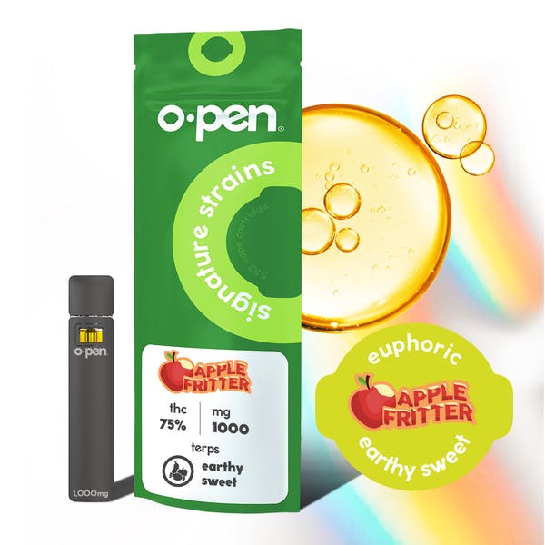 where can i buy a refillable vape MKG X Ultra Disposable Vape Refillable 15ml Empty device Visible E-liquid  Tank Open pods
