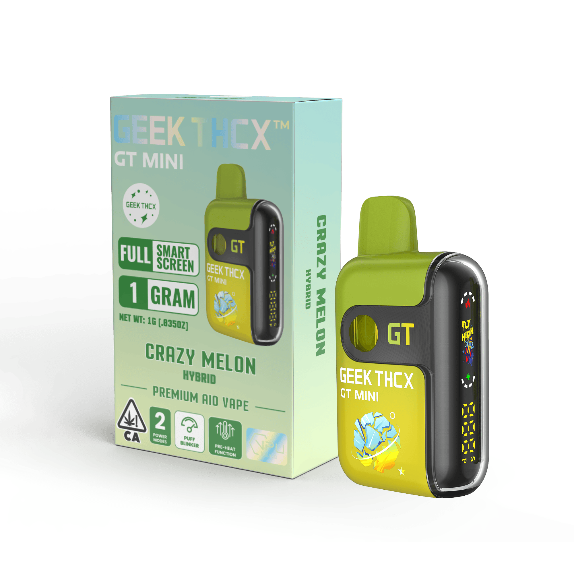 Valley Pure - Lindsay Disposable Vape Pens | Order Online