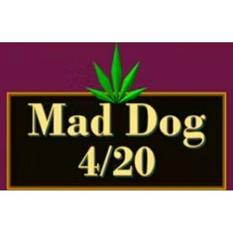 Ghost Train Haze | Big Buds | 7g