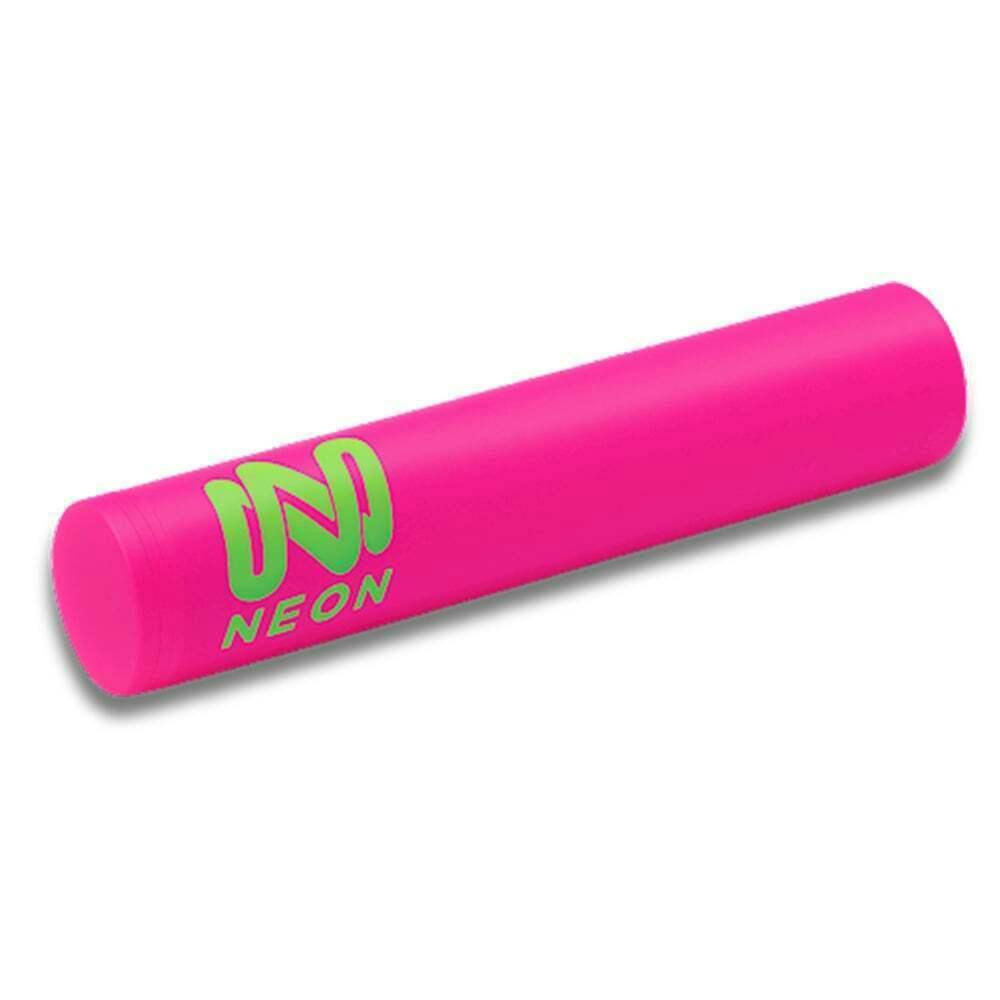 Kiwi Strawberry | Infused Joints | 0.5g | 2pk