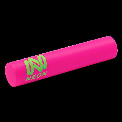 Banana Runtz | Infused Joints | 0.5g | 2pk