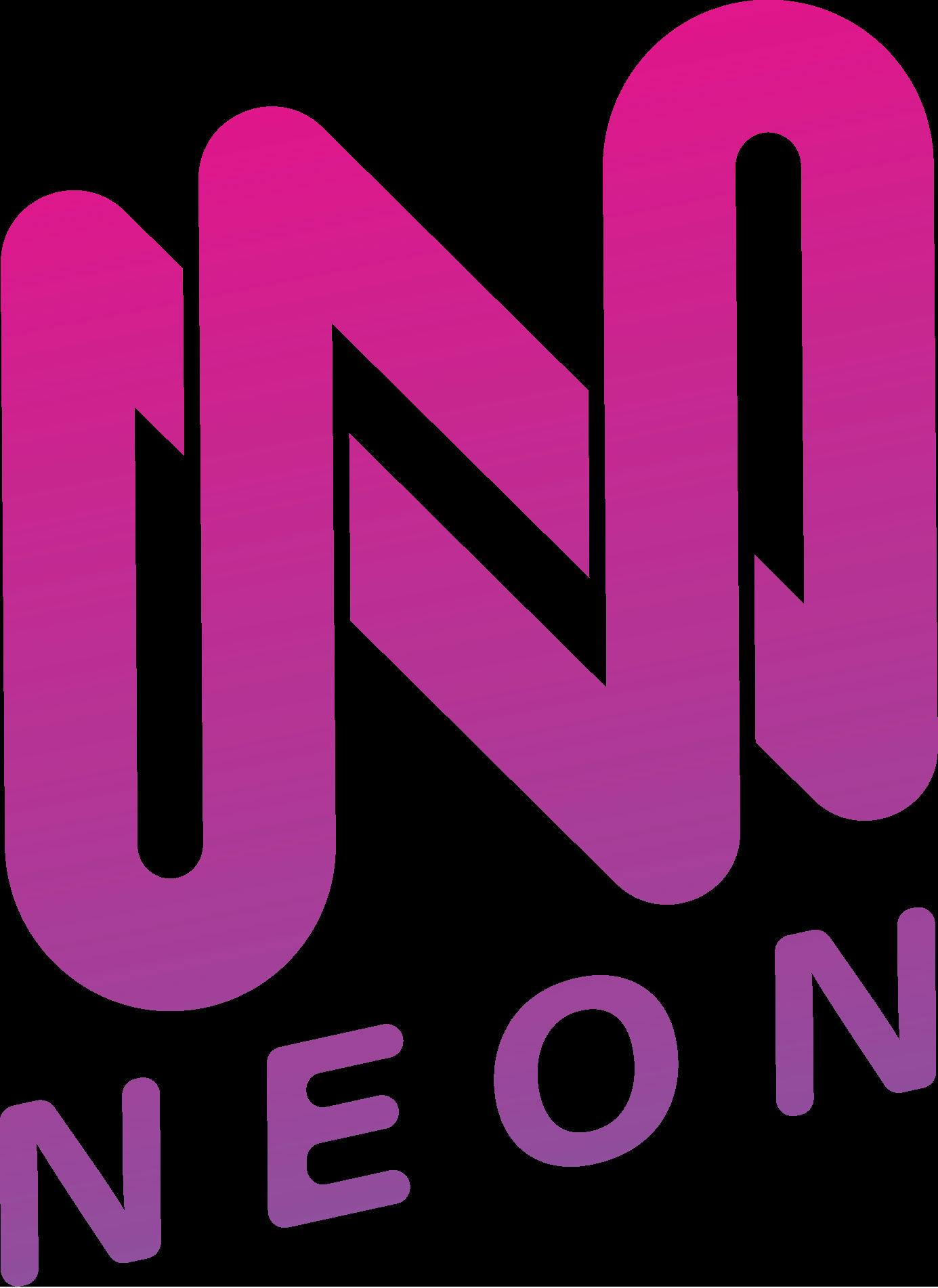 Neon Butane 420 ML | Accessories