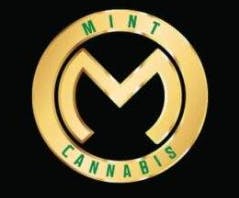 Therapeutics | Capsules | 25g at Mint Cannabis - Jacksonville