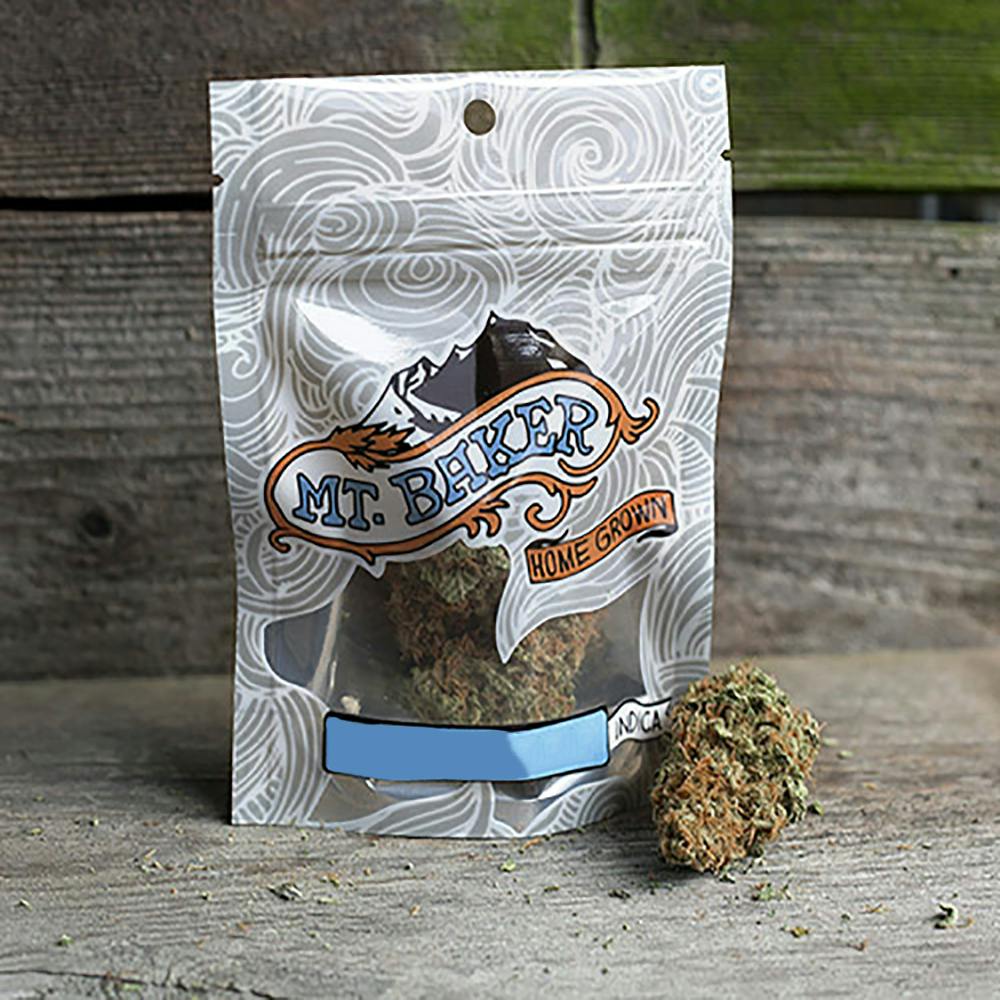 Candy Fumez | 3.5g