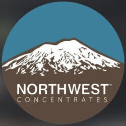 Sno Berry Pie Solvent