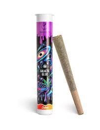 Galactic Glue | Joints | 1g at High Supply Cannabis Dispensary