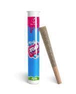 Zoap | Joints | 1g