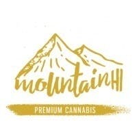 Strawberry Daiquiri | Infused Joints | 1g | 5pk