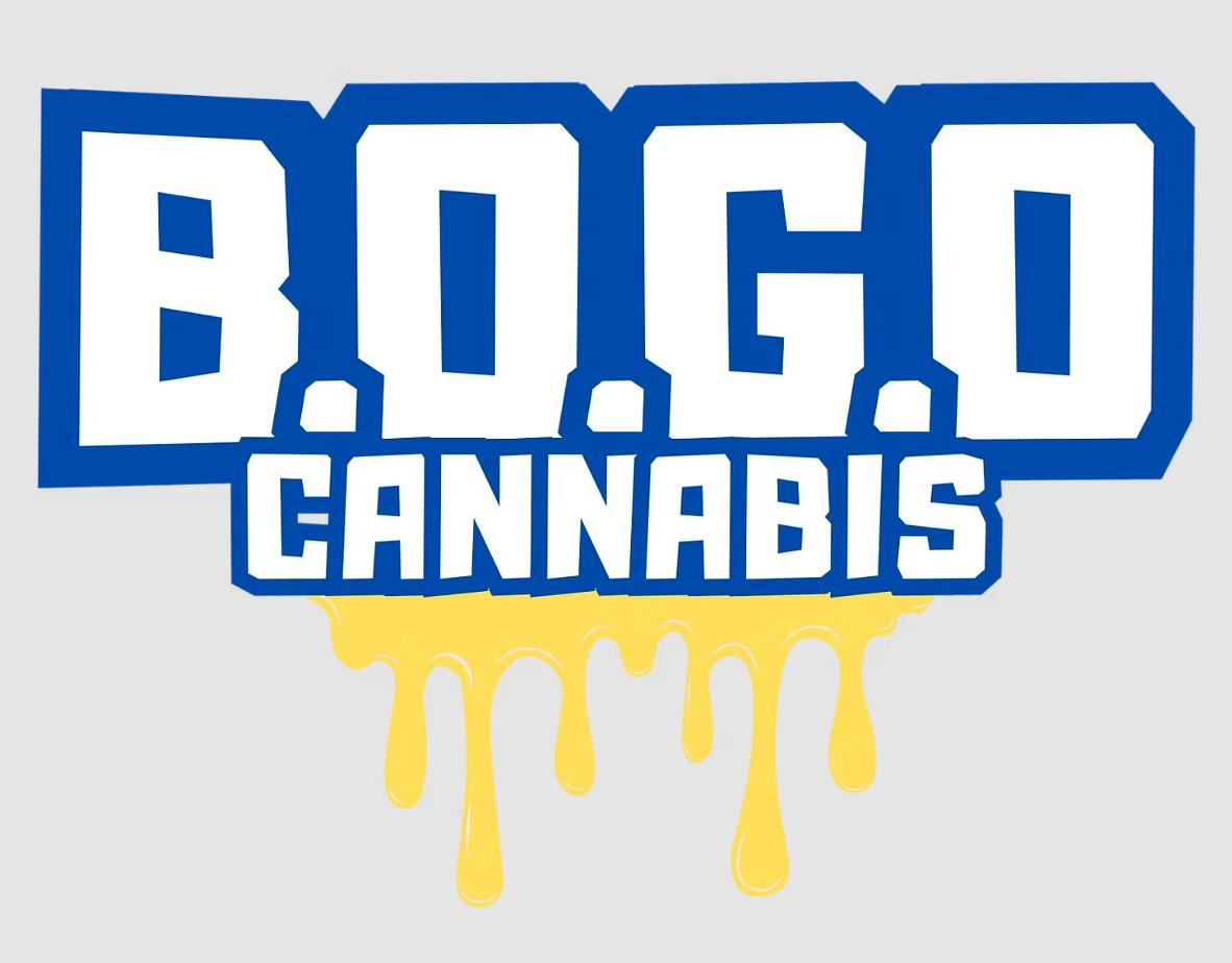 Bong Large Bongs