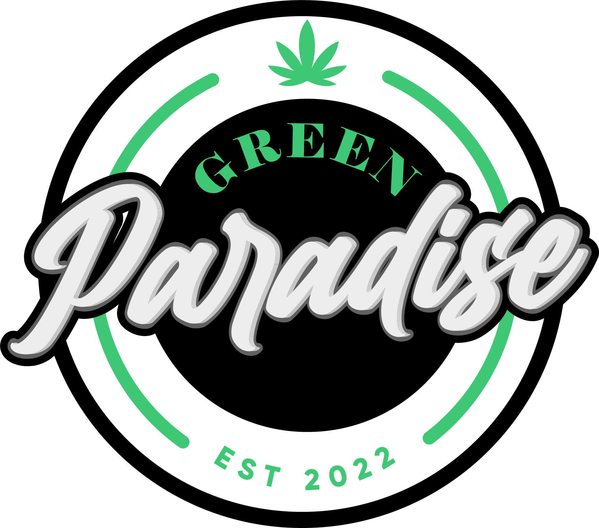Cherry Paloma & Papaya | Solventless | Rosin | 1g
