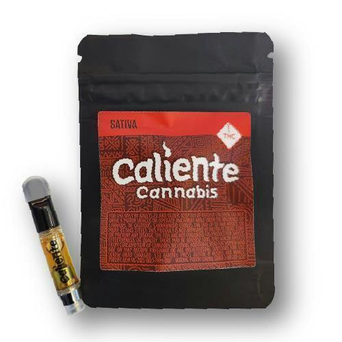 Green Crush | Cartridge | 2g at PurLife Dispensary - T or C