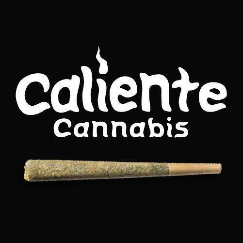 Pink Drink | Joints | 1g at PurLife Dispensary Roswell