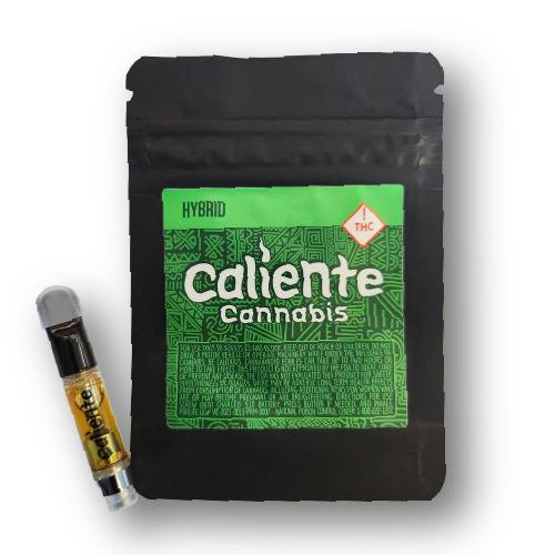 Pina Colada | Cartridge | 1g at PurLife Dispensary Santa Fe