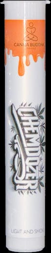 Kenny Powers | Joints | 1g at Glenrio Smoke Stop