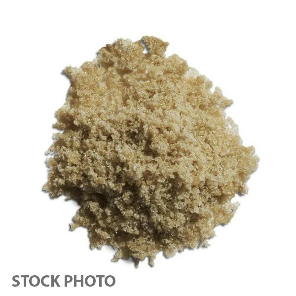 Bubba #73 | Solventless | Ice Water Hash | 1g at Obsidian Haze Cannabis Dispensary