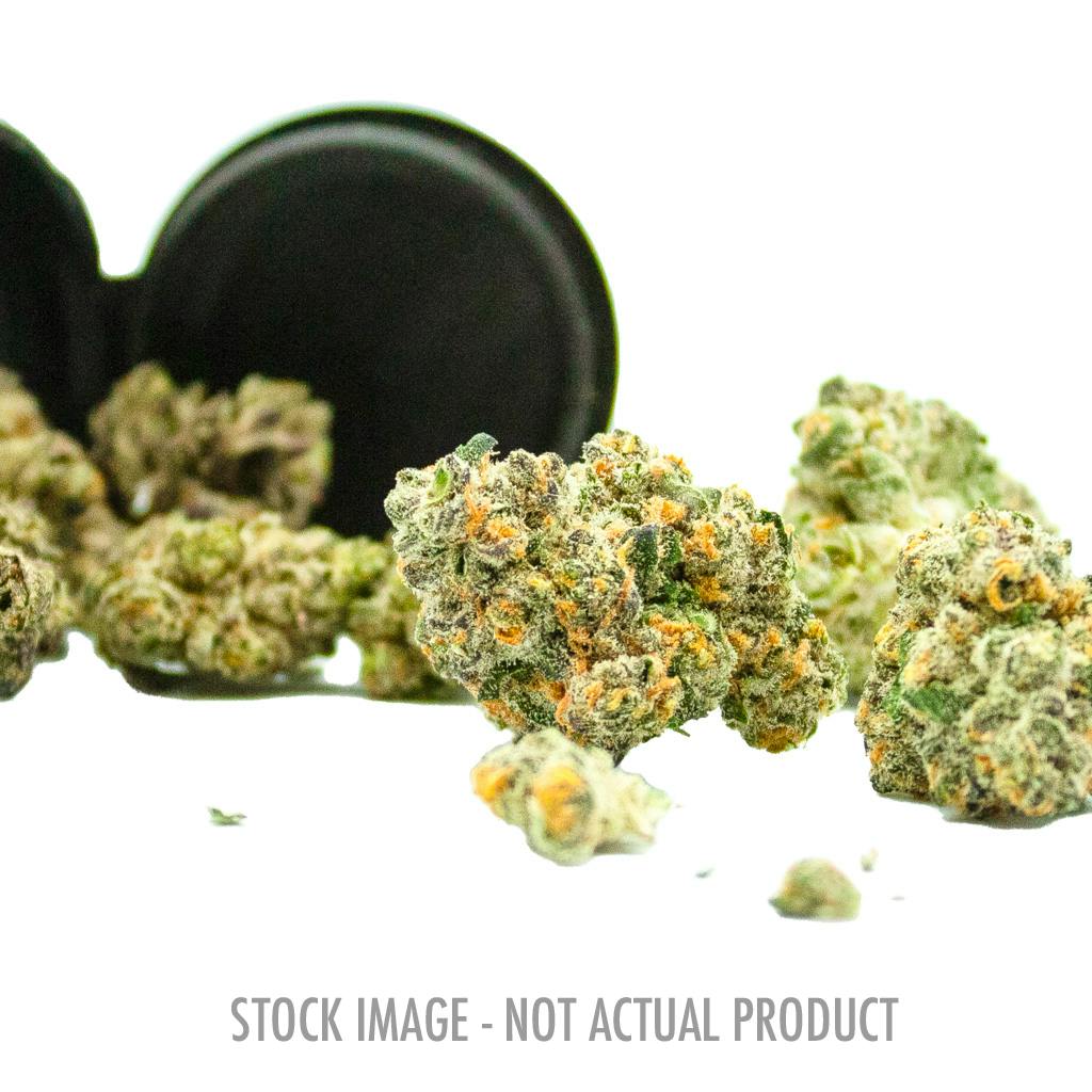 Bubba #73 | Big Buds | 1g