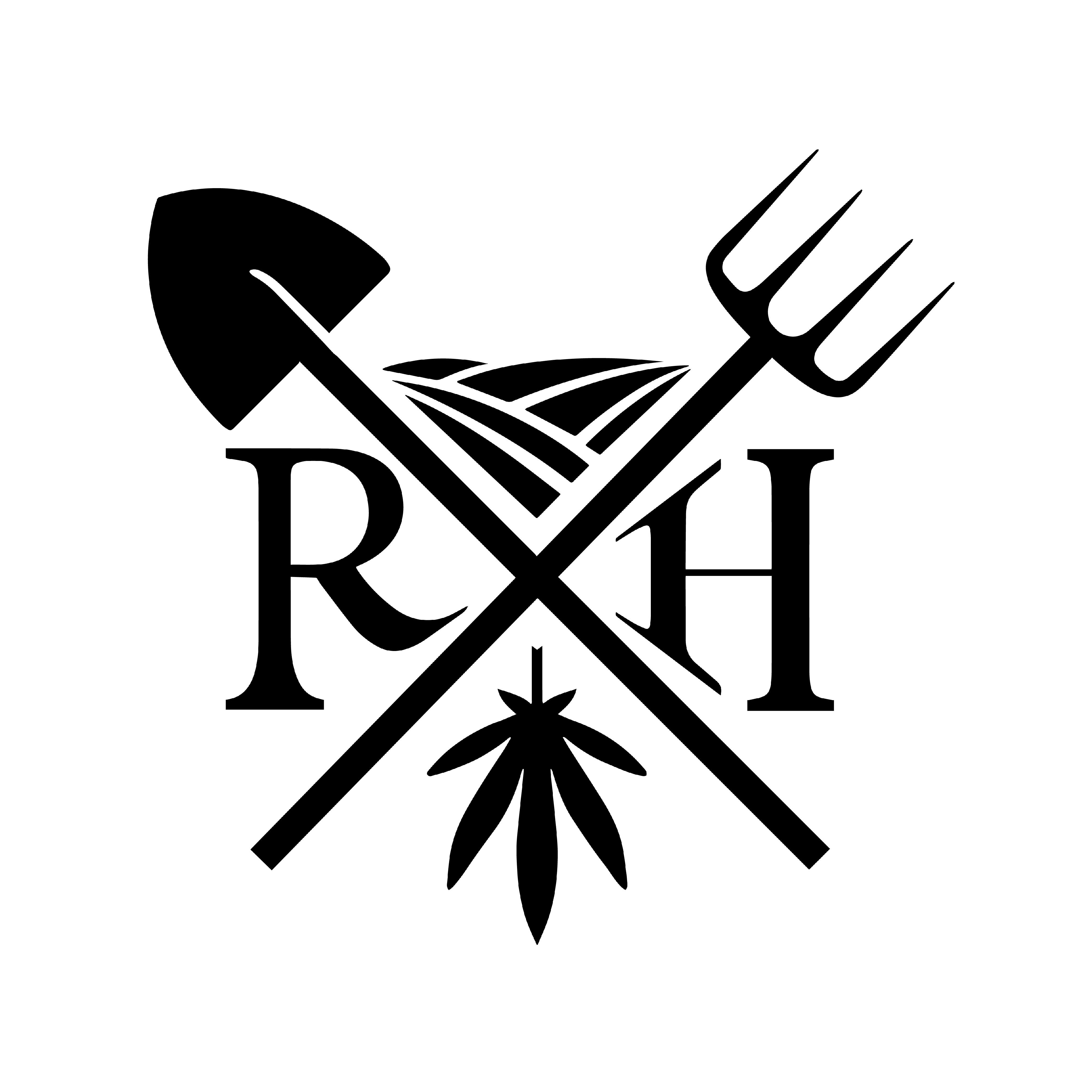 Rodeo Clown | Joints | 1g at Glenrio Smoke Stop