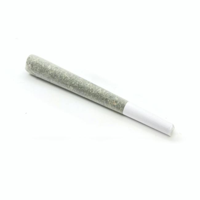 Sensi Lime | Joints | 1g