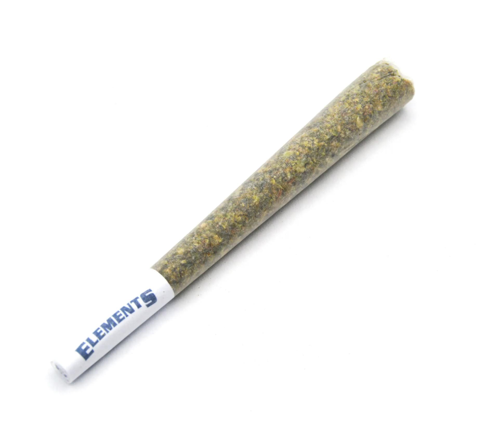 Oreoz | Joints | 1g