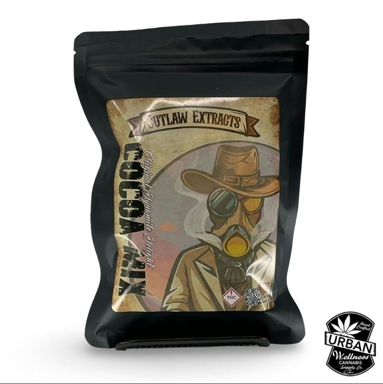 Original Chocolate | Chocolates | 100mg/ea
