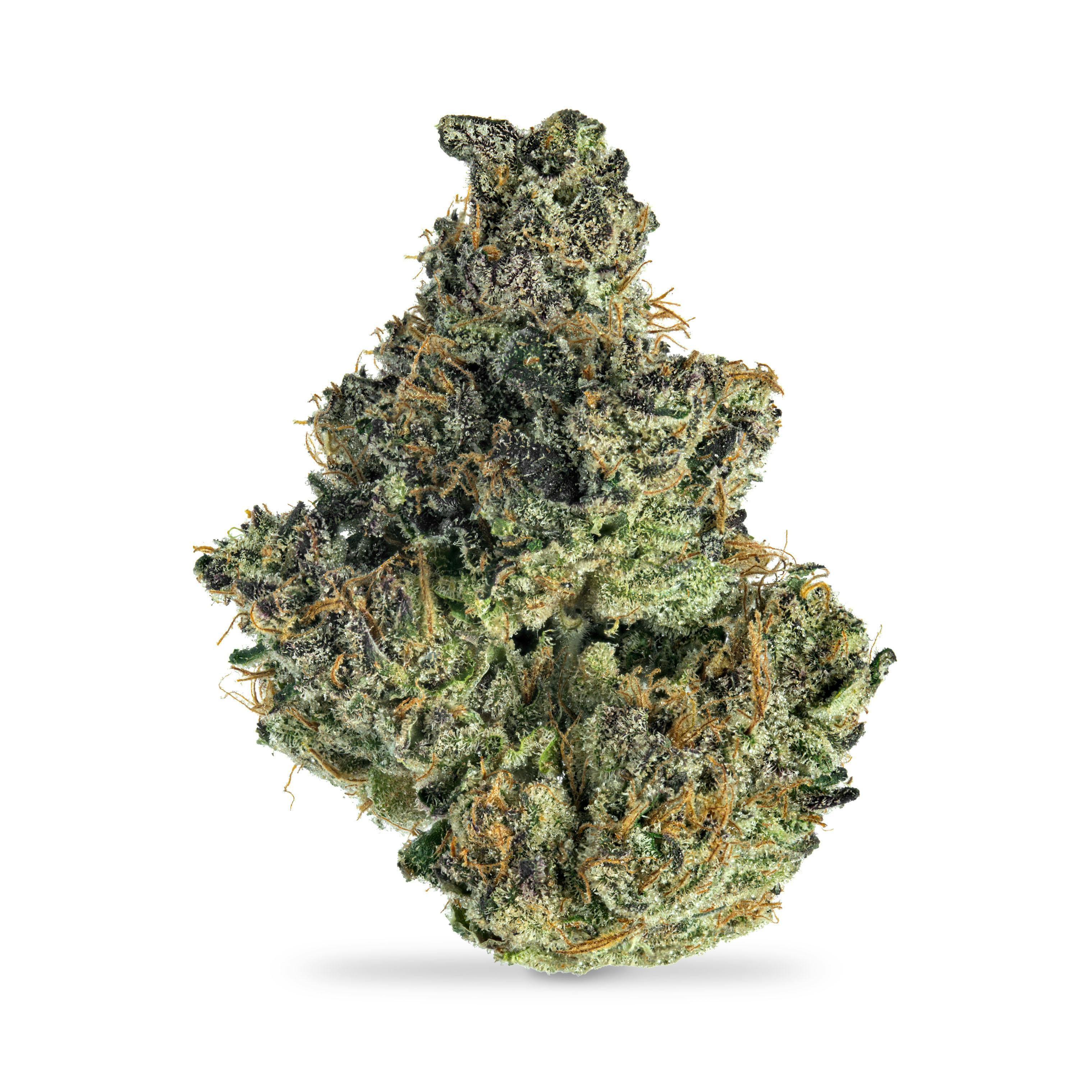 Berry Payton | 1g