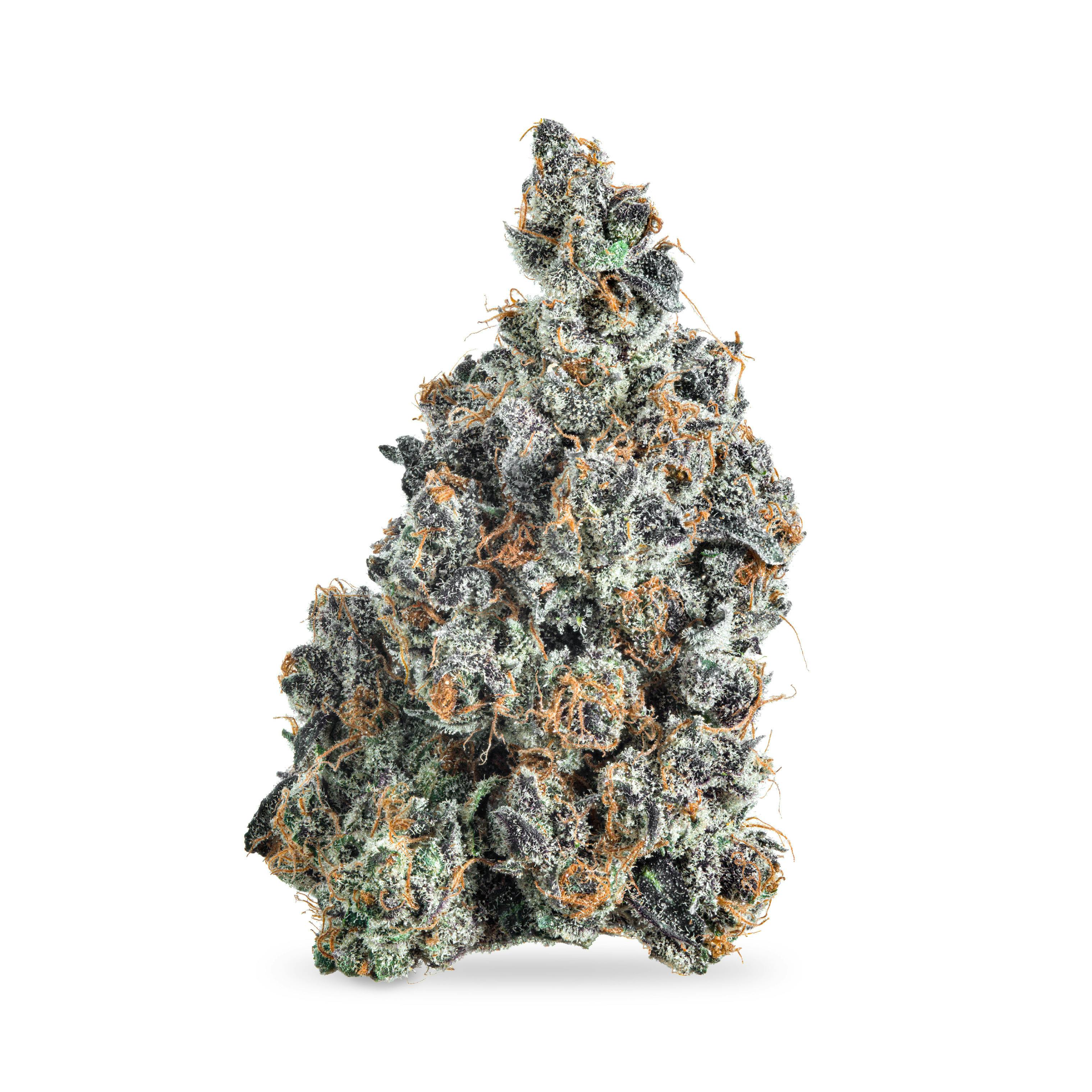 Animal Face | 3.5g