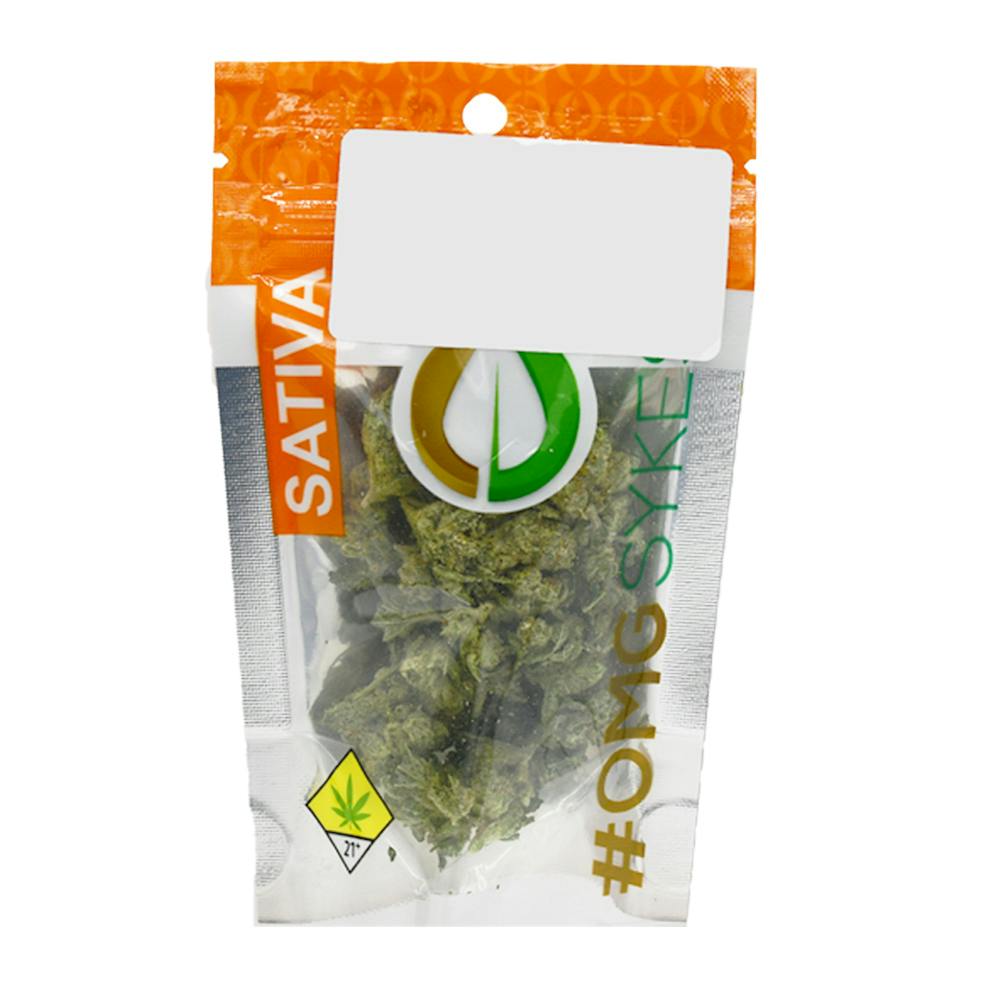 Chocolope | 3.54g