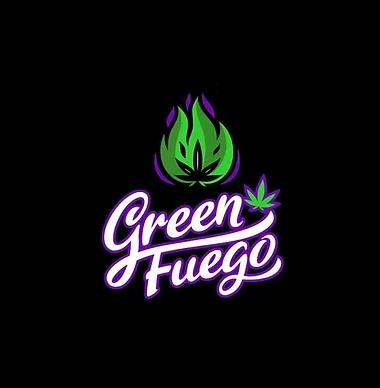 Bruce Banner