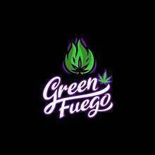 Green Fuego HAT | Apparel | Hats at Green Fuego