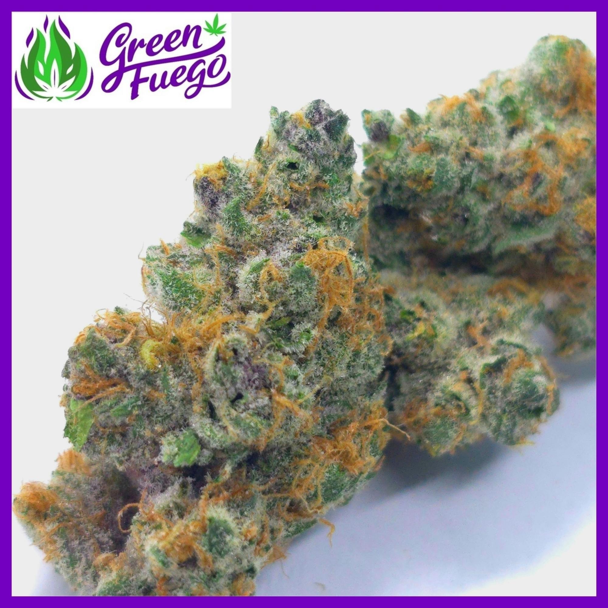 Super Boof | 1g