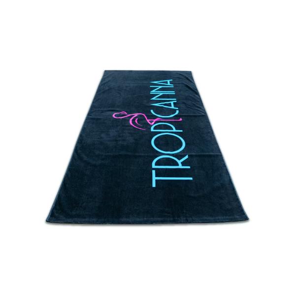 TROPICANNA - Accessories - Beach Towel