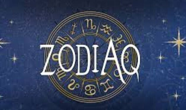 Zodiaq | Caramel Apple | Cartridge | 1g