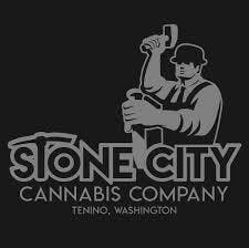 Stone City Rso