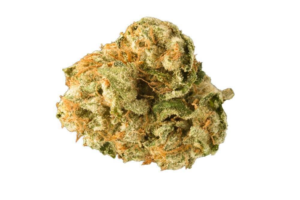 Northern Lights | 0.125oz